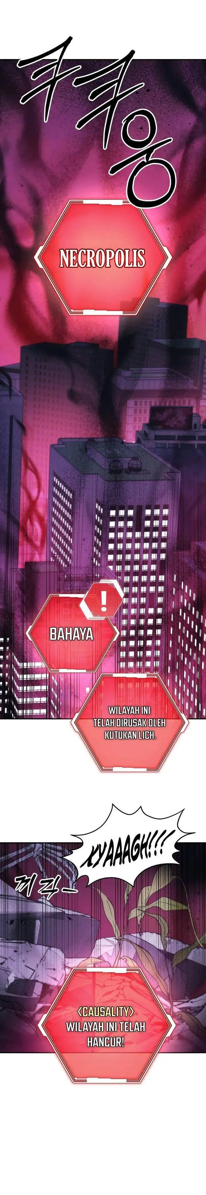 image-komik-somebody-stop-the-pope-chapter-9-16/31