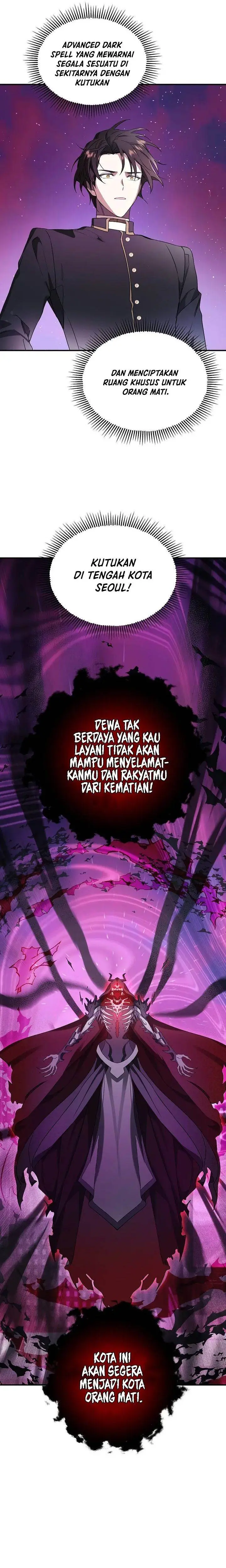 image-komik-somebody-stop-the-pope-chapter-9-17/31