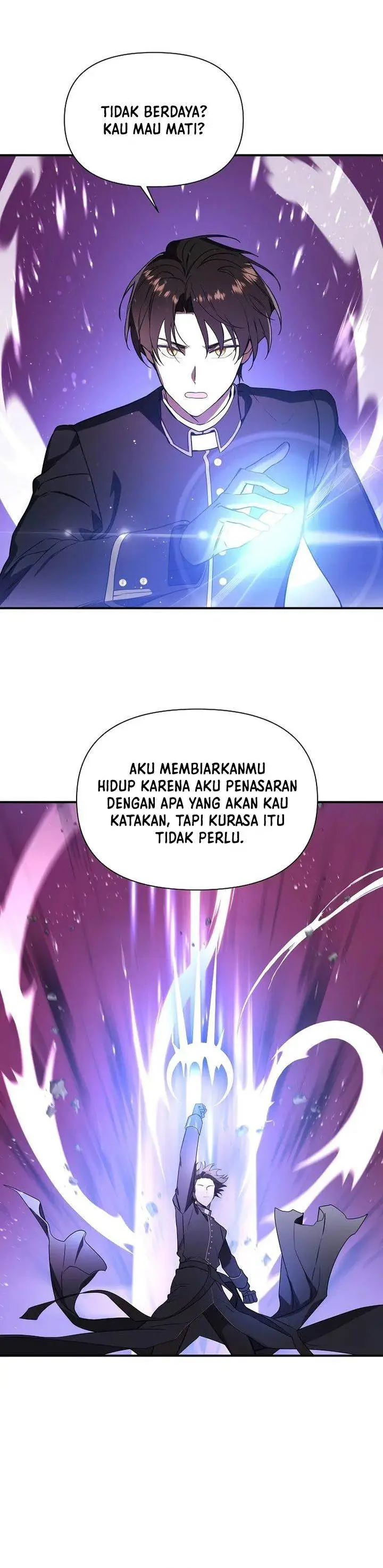 image-komik-somebody-stop-the-pope-chapter-9-18/31