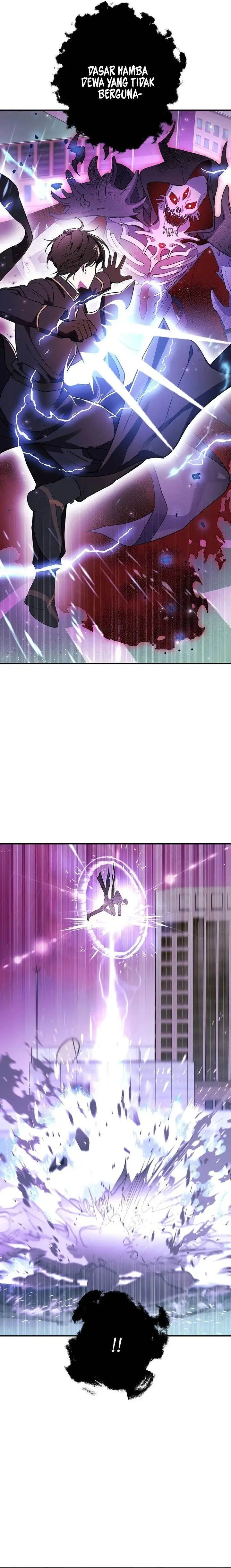 image-komik-somebody-stop-the-pope-chapter-9-19/31