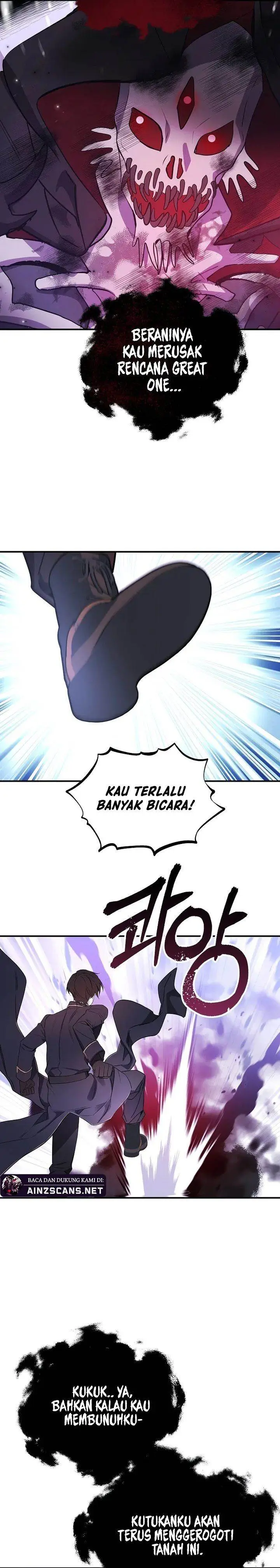 image-komik-somebody-stop-the-pope-chapter-9-21/31