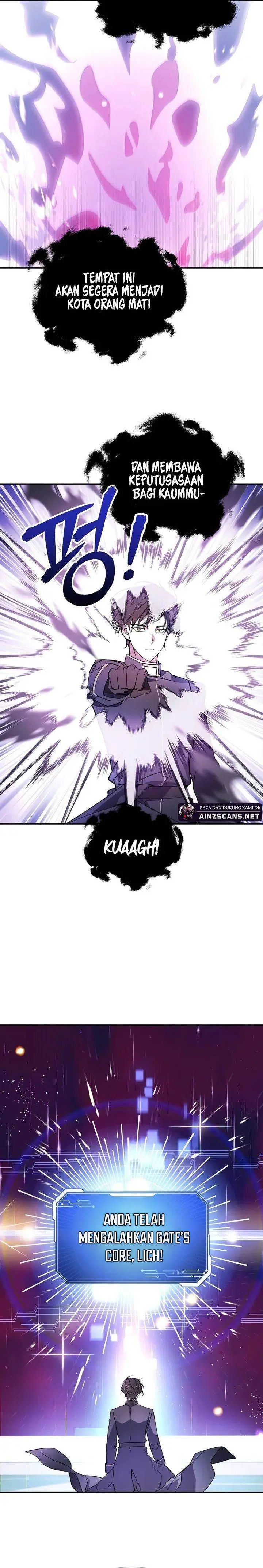 image-komik-somebody-stop-the-pope-chapter-9-22/31