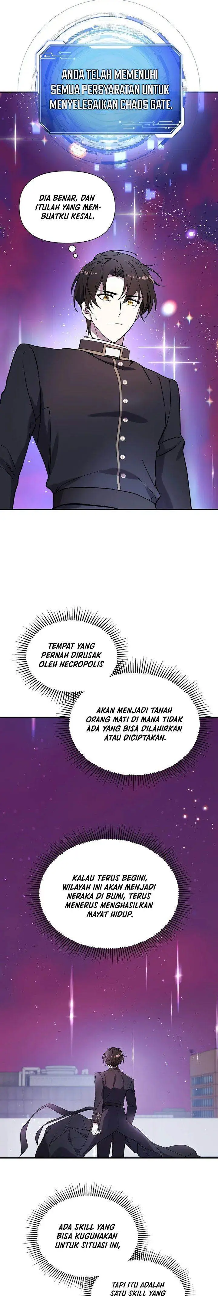 image-komik-somebody-stop-the-pope-chapter-9-23/31