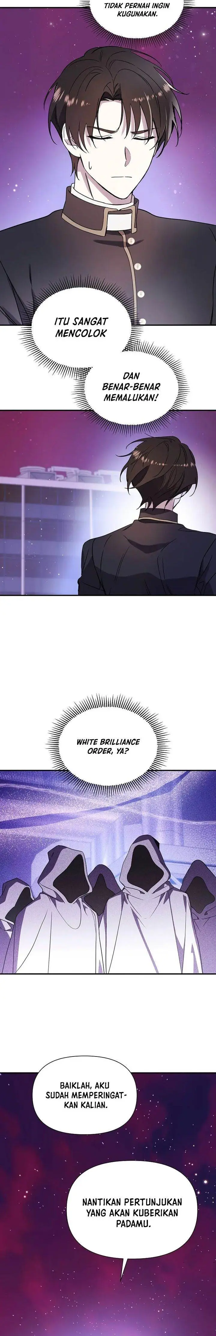 image-komik-somebody-stop-the-pope-chapter-9-24/31