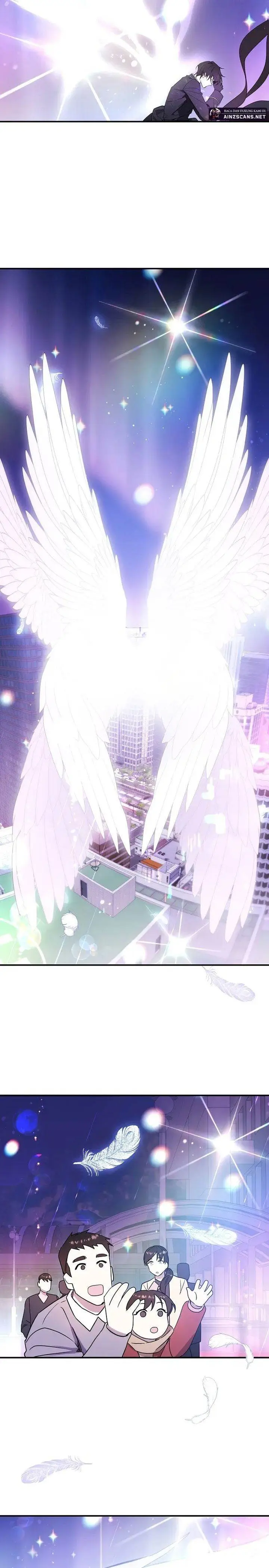 image-komik-somebody-stop-the-pope-chapter-9-26/31