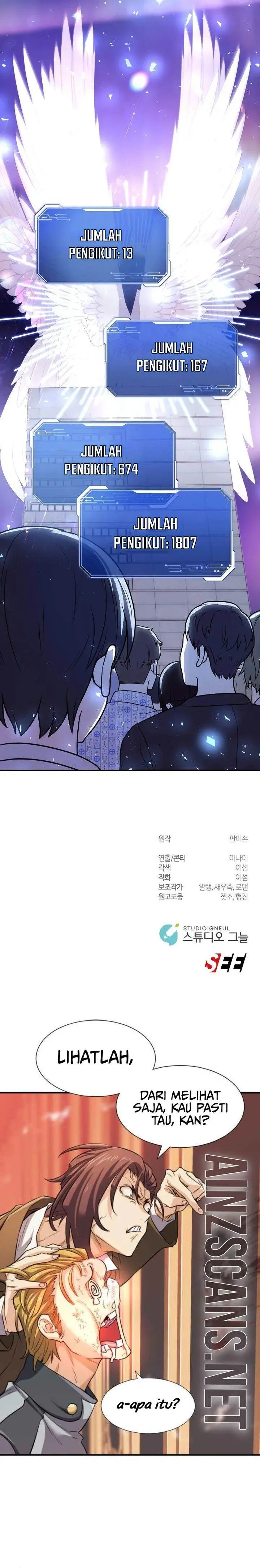 image-komik-somebody-stop-the-pope-chapter-9-28/31