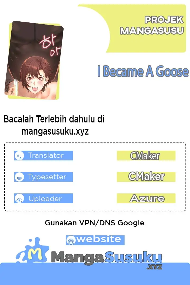 image-komik-somehow-i-became-a-goose-chapter-1-0/37