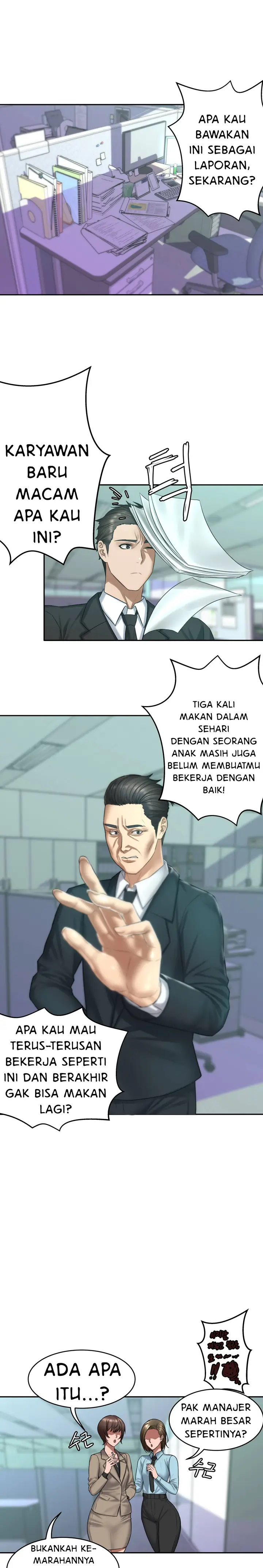 image-komik-somehow-i-became-a-goose-chapter-1-2/37