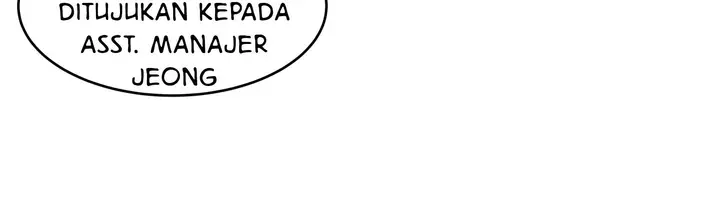 image-komik-somehow-i-became-a-goose-chapter-1-3/37