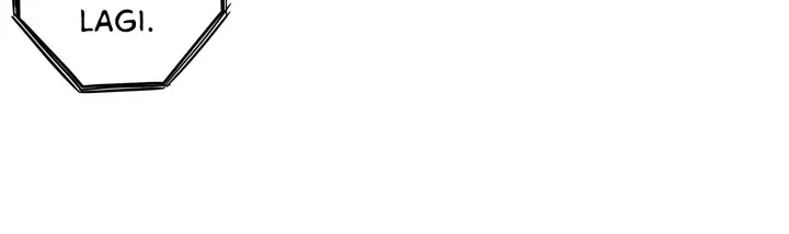 image-komik-somehow-i-became-a-goose-chapter-1-7/37