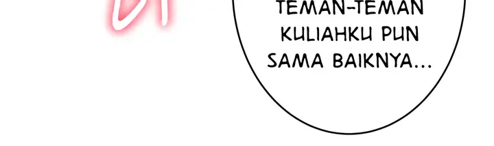 image-komik-somehow-i-became-a-goose-chapter-1-15/37