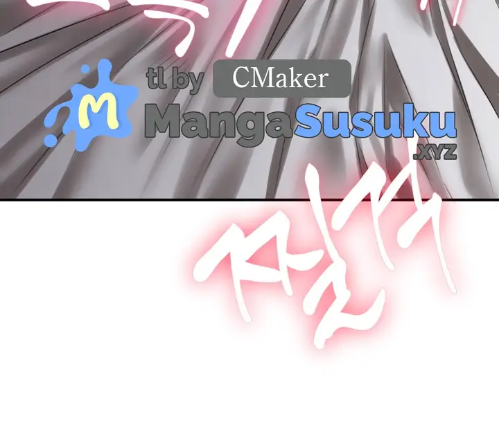 image-komik-somehow-i-became-a-goose-chapter-1-21/37