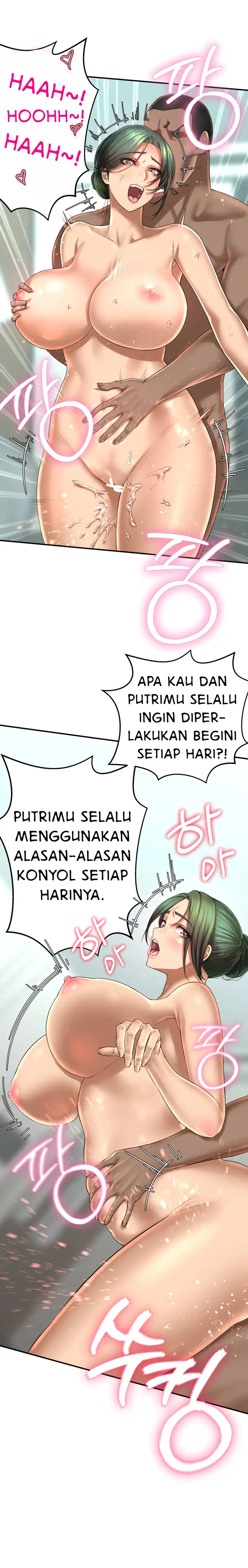 image-komik-somehow-i-became-a-goose-chapter-1-22/37