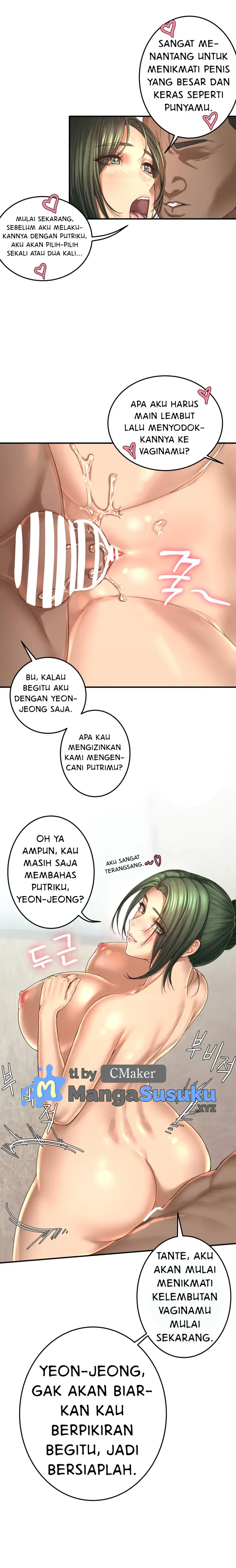 image-komik-somehow-i-became-a-goose-chapter-1-23/37