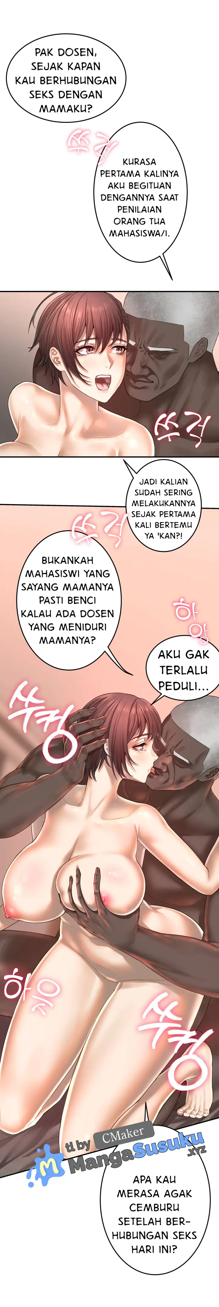 image-komik-somehow-i-became-a-goose-chapter-1-26/37