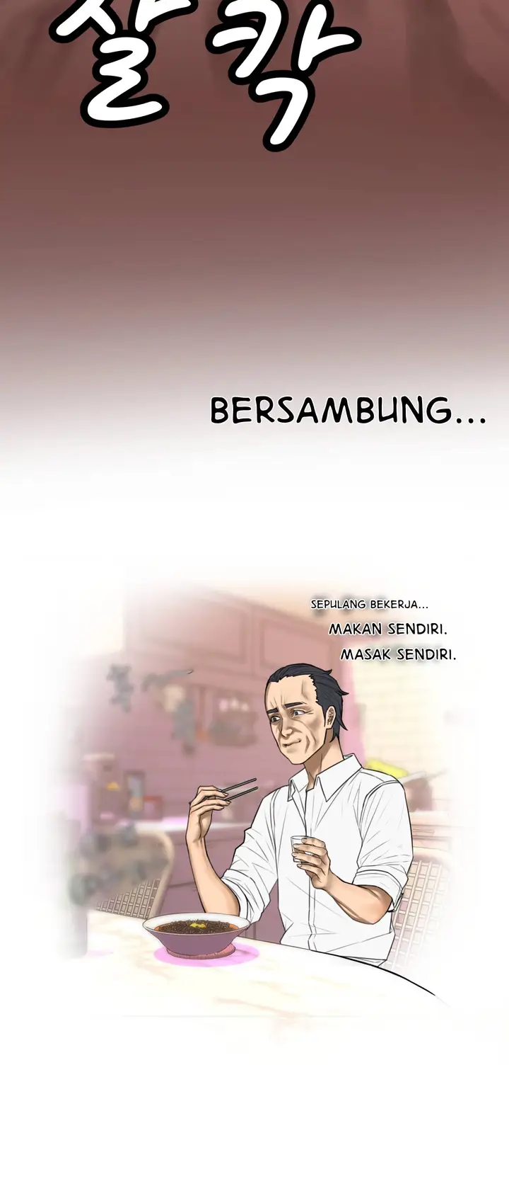 image-komik-somehow-i-became-a-goose-chapter-1-35/37