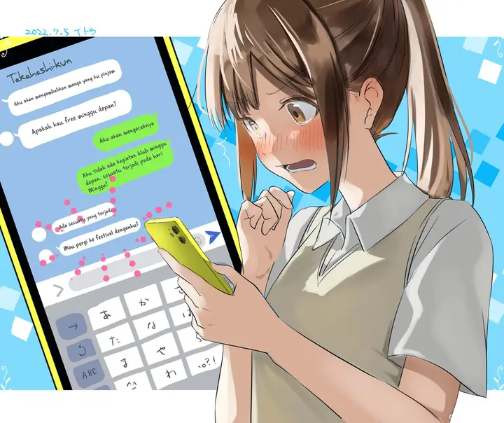 image-komik-someone-i-thought-of-as-a-friend-asked-me-out-on-a-date-chapter-00-0/5