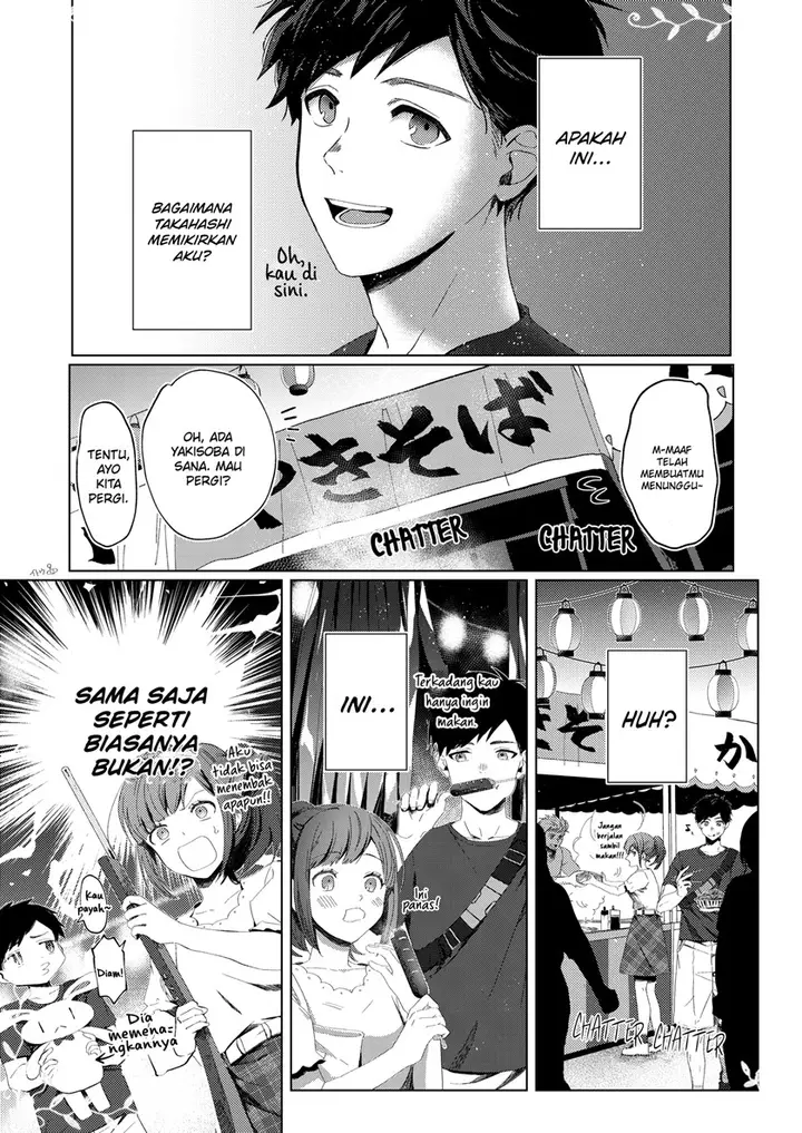 image-komik-someone-i-thought-of-as-a-friend-asked-me-out-on-a-date-chapter-00-2/5