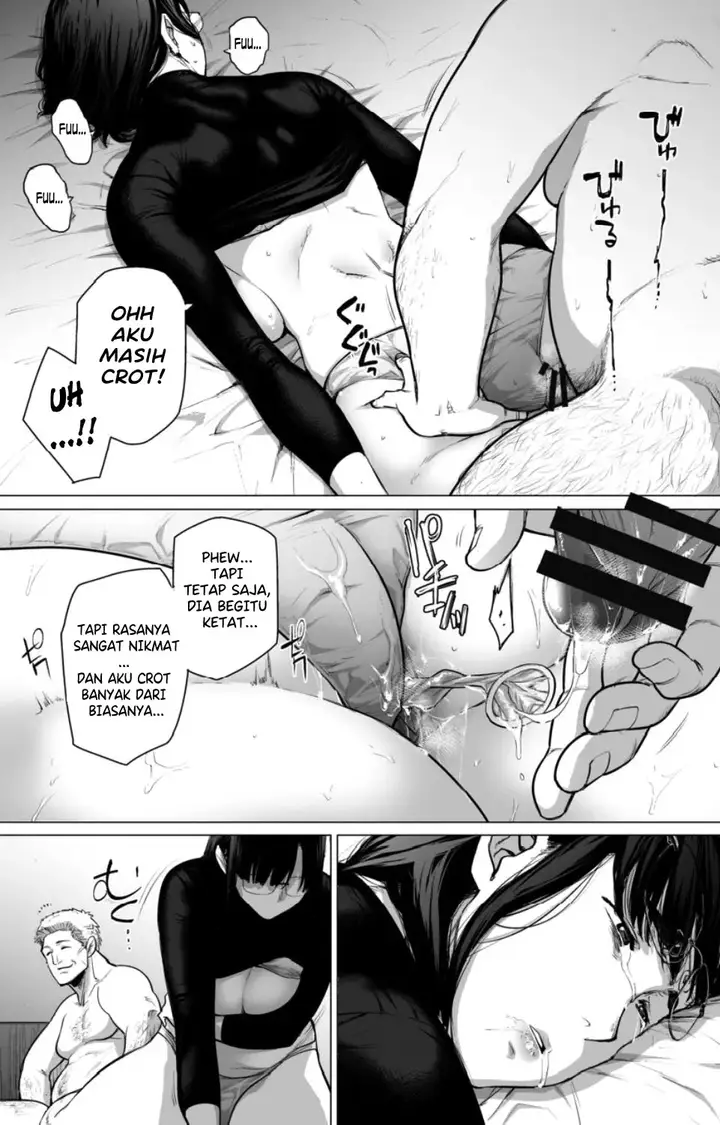 image-komik-somerare-chapter-1-20/23