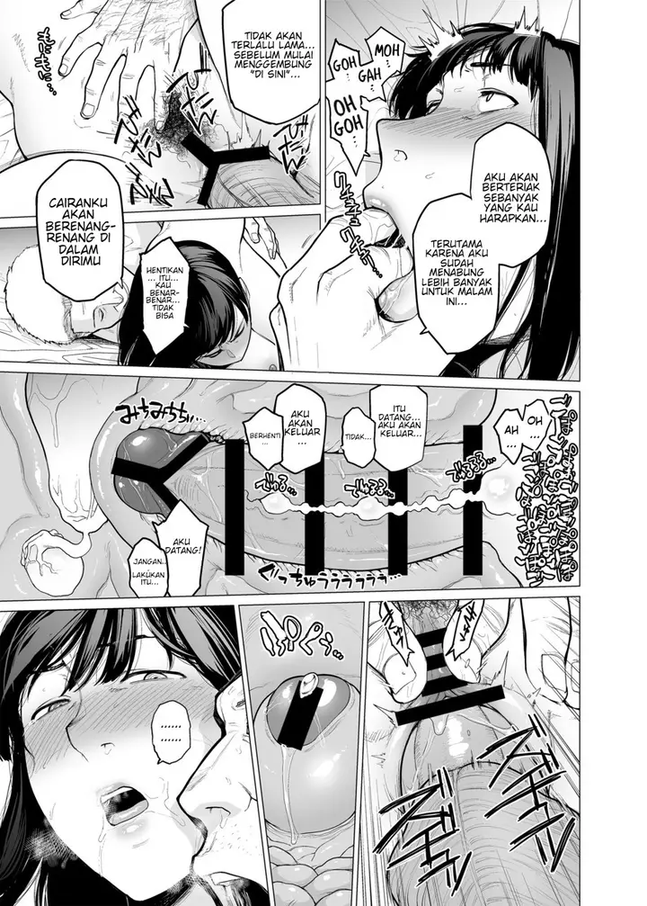 image-komik-somerare-chapter-4-18/24