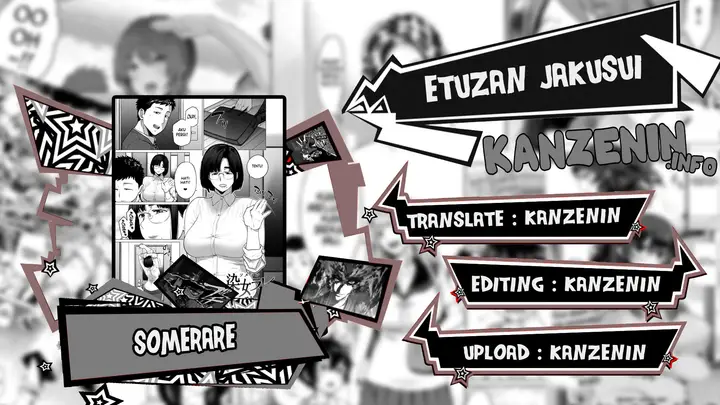 image-komik-somerare-chapter-6-0/24