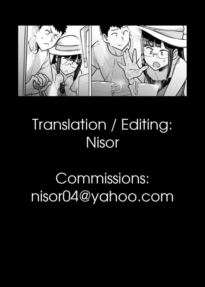 image-komik-somerare-chapter-6-22/24