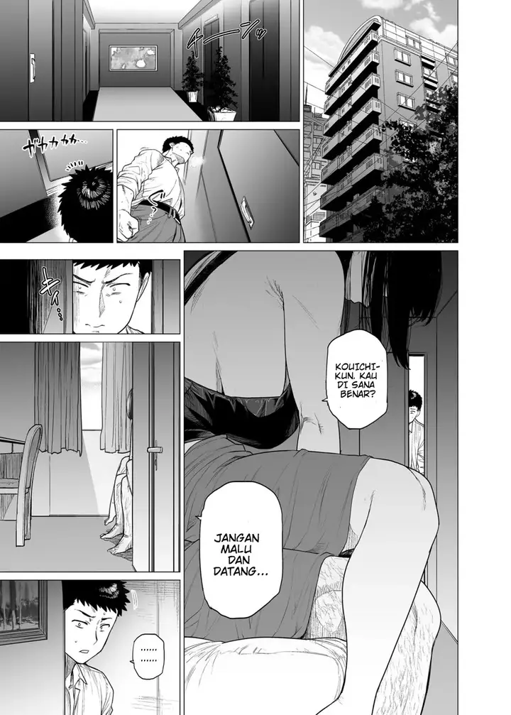 image-komik-somerare-chapter-7-4/23