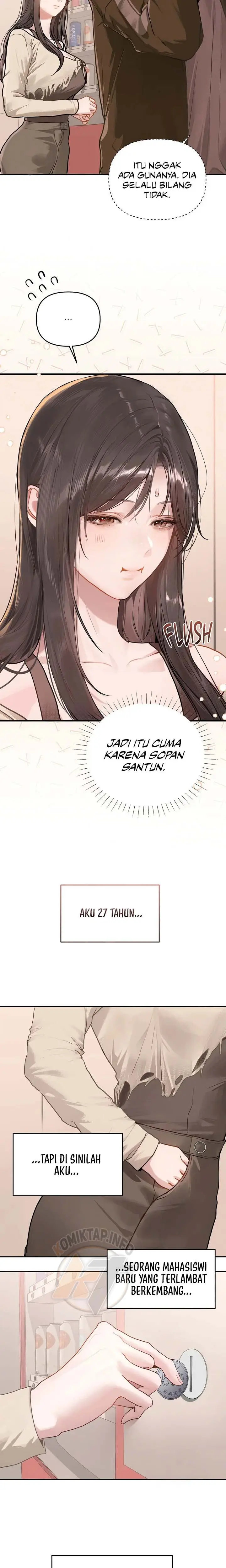 image-komik-something-about-you-kongbiji-chapter-01-2/21