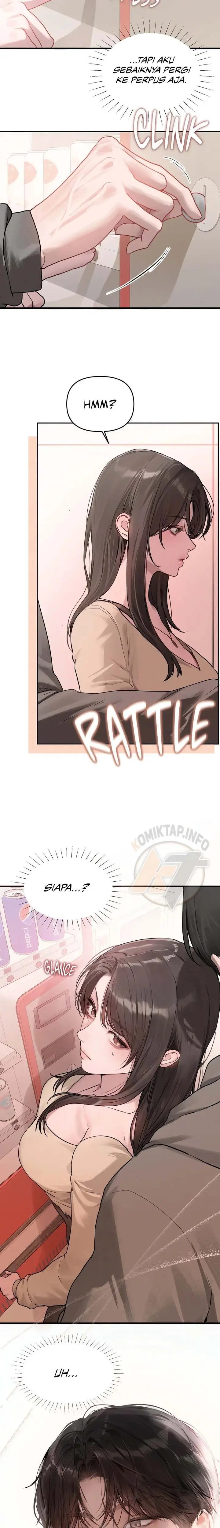 image-komik-something-about-you-kongbiji-chapter-01-6/21