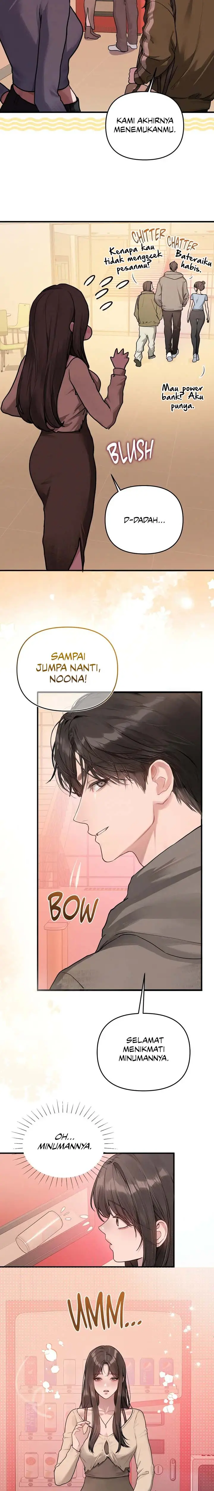 image-komik-something-about-you-kongbiji-chapter-01-8/21