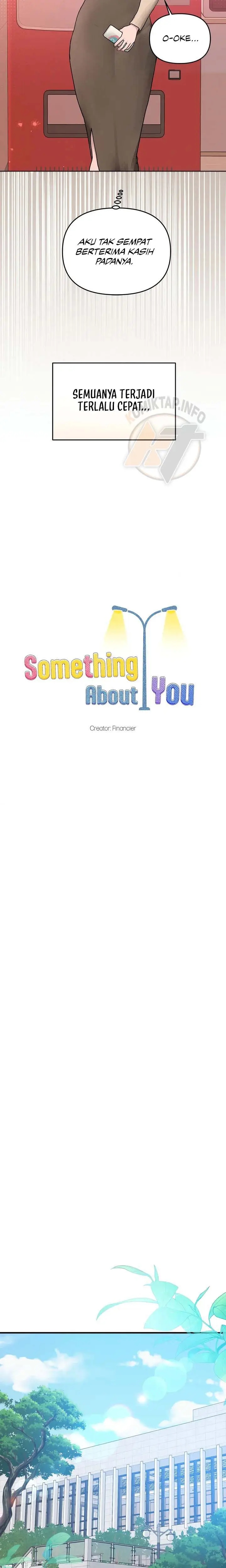 image-komik-something-about-you-kongbiji-chapter-01-9/21