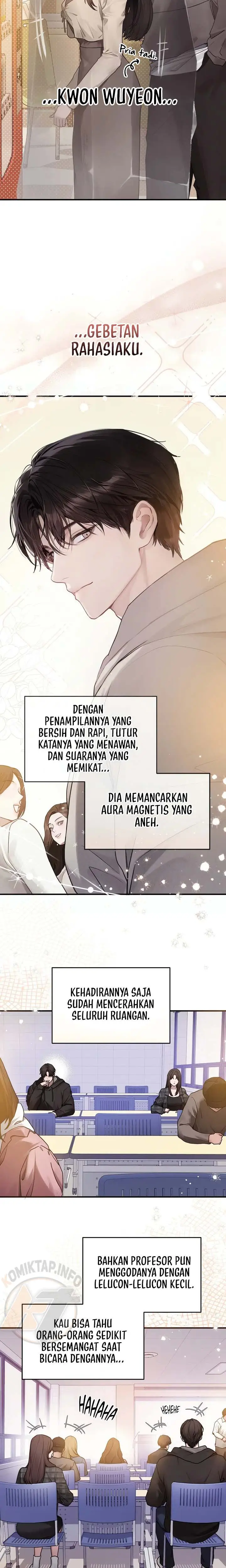 image-komik-something-about-you-kongbiji-chapter-01-11/21