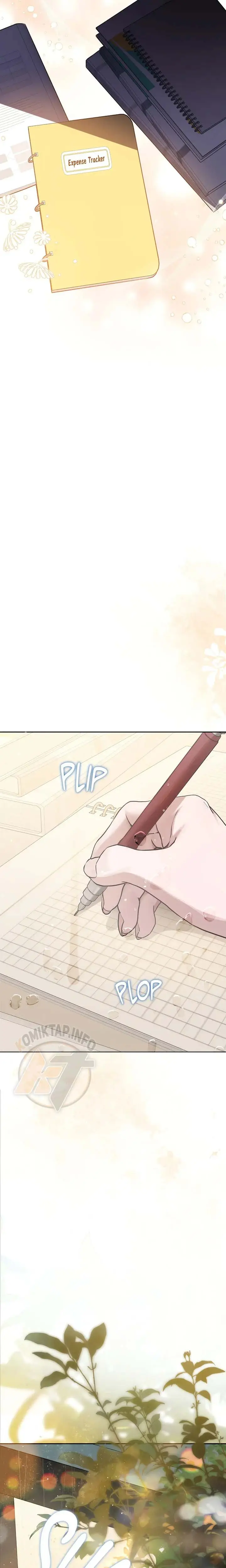 image-komik-something-about-you-kongbiji-chapter-01-15/21