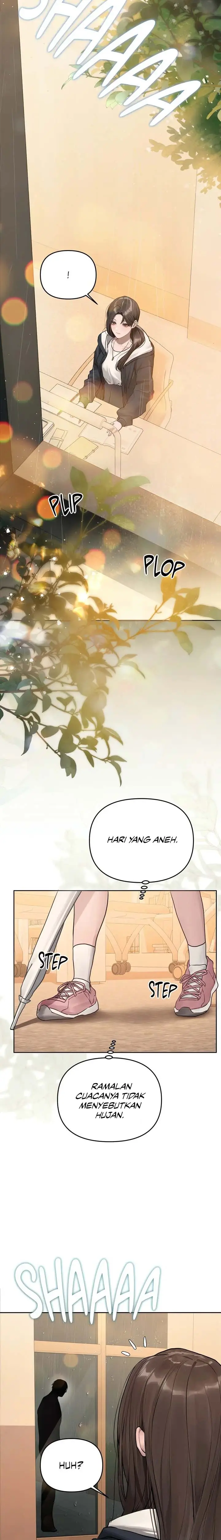 image-komik-something-about-you-kongbiji-chapter-01-16/21