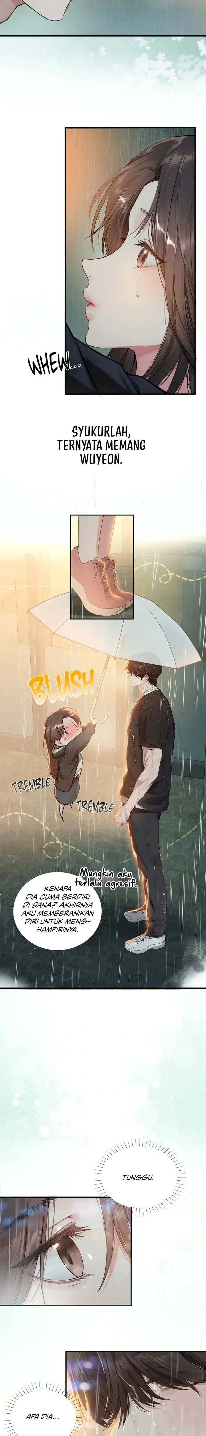 image-komik-something-about-you-kongbiji-chapter-02-1/19