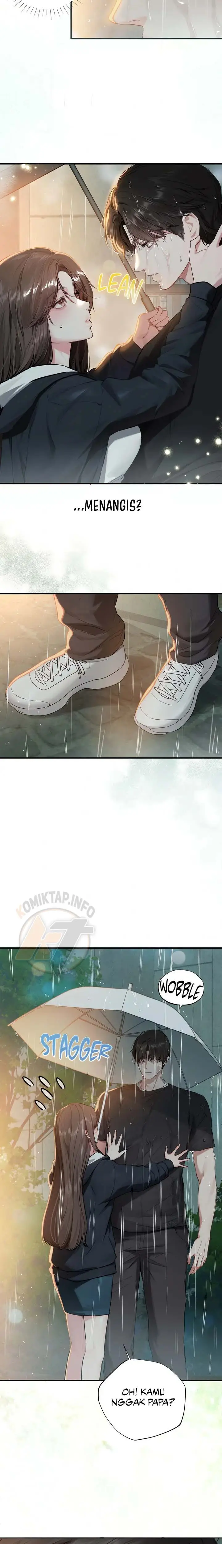 image-komik-something-about-you-kongbiji-chapter-02-2/19