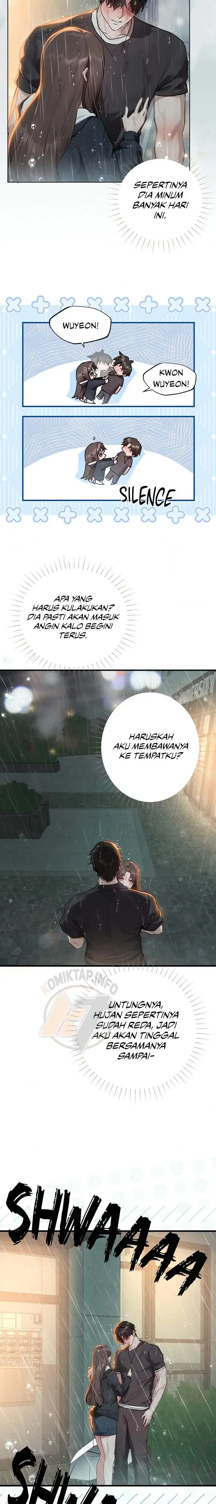 image-komik-something-about-you-kongbiji-chapter-02-4/19