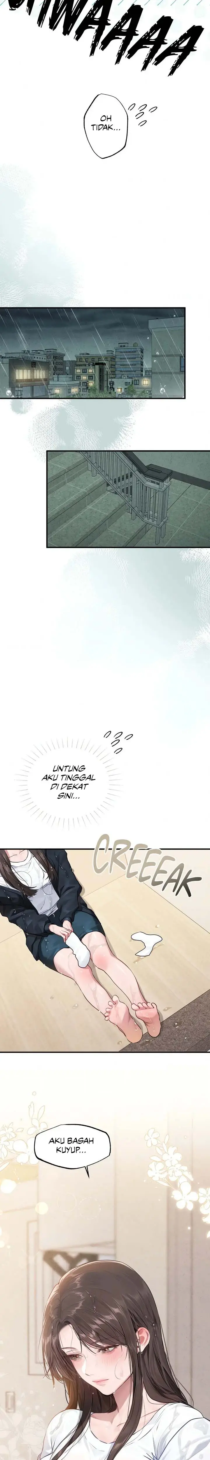 image-komik-something-about-you-kongbiji-chapter-02-5/19