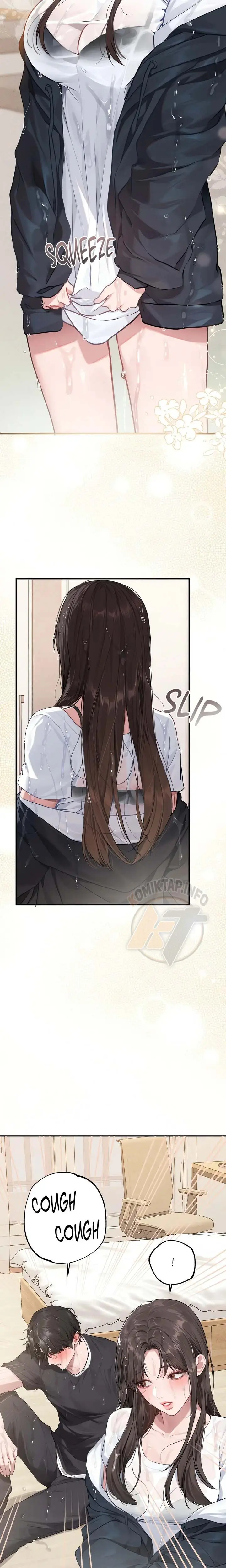 image-komik-something-about-you-kongbiji-chapter-02-6/19