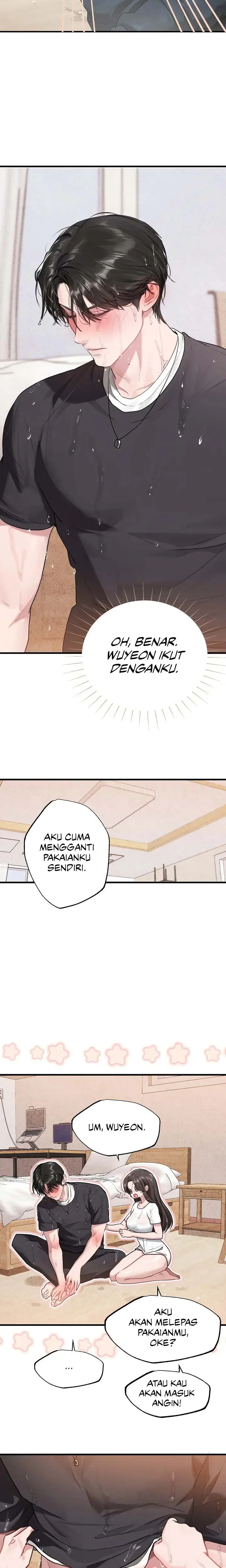 image-komik-something-about-you-kongbiji-chapter-02-7/19