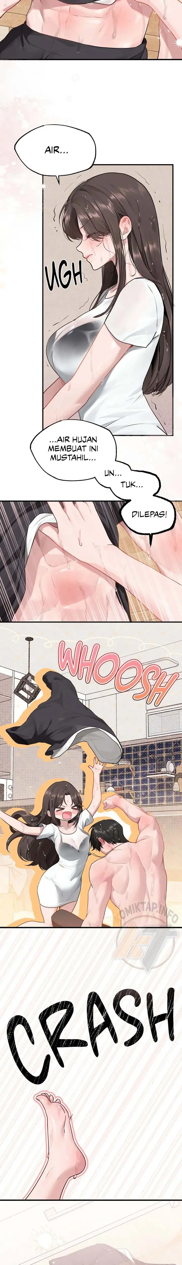 image-komik-something-about-you-kongbiji-chapter-02-8/19