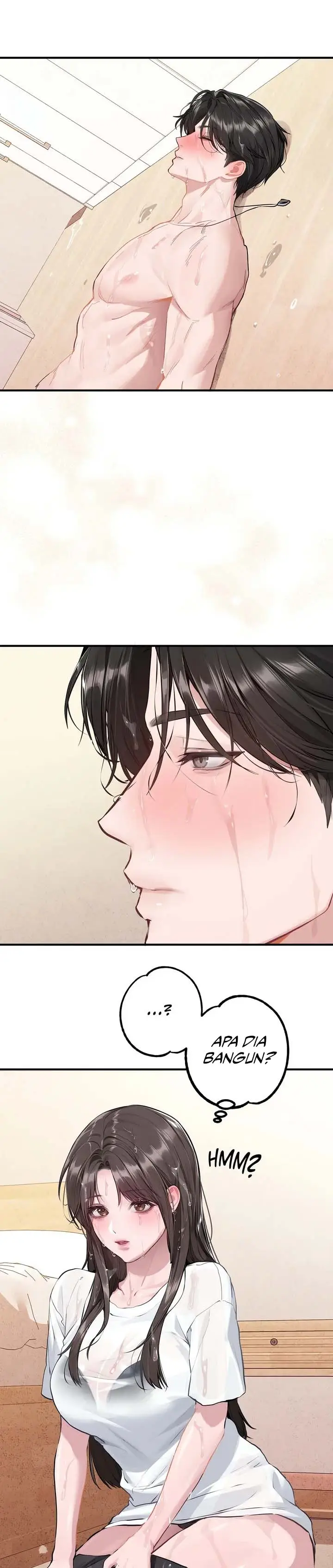 image-komik-something-about-you-kongbiji-chapter-02-11/19