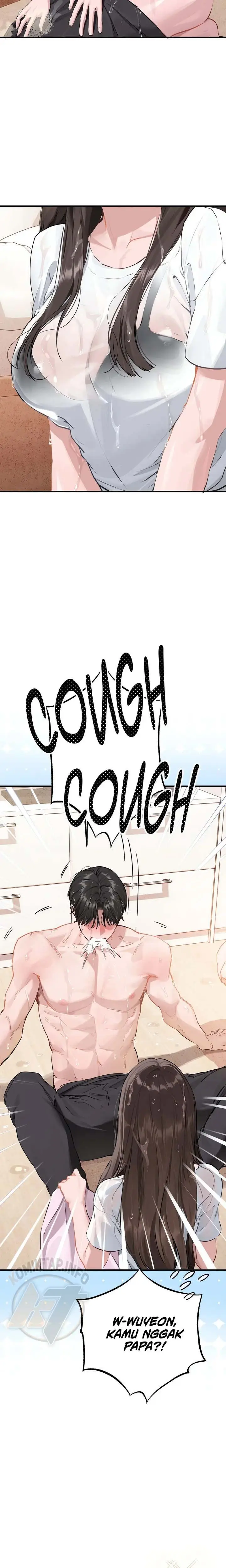 image-komik-something-about-you-kongbiji-chapter-02-12/19