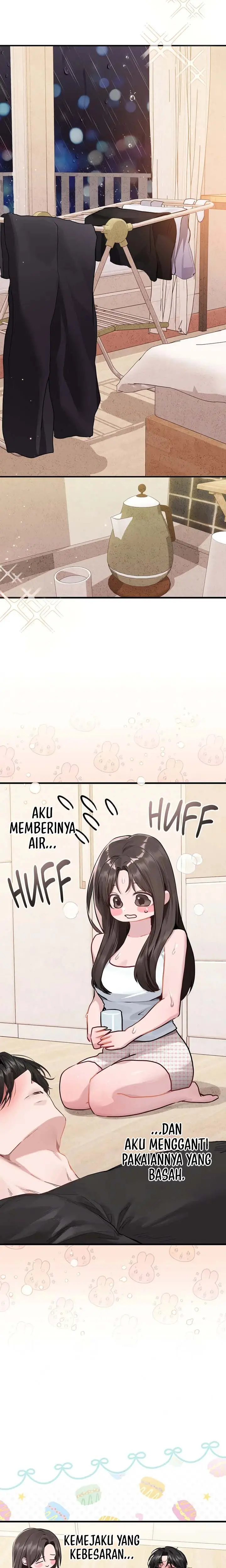 image-komik-something-about-you-kongbiji-chapter-02-13/19