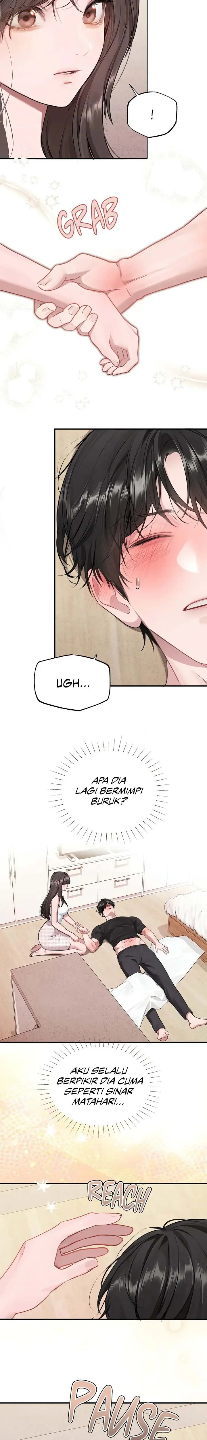 image-komik-something-about-you-kongbiji-chapter-02-15/19