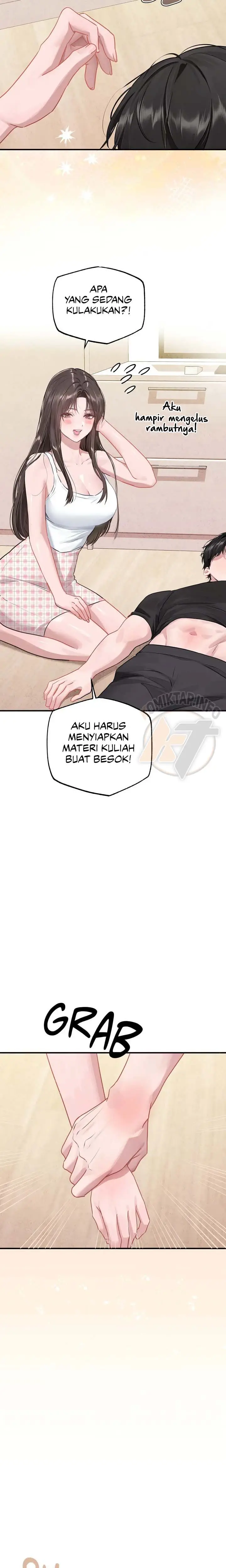 image-komik-something-about-you-kongbiji-chapter-02-16/19