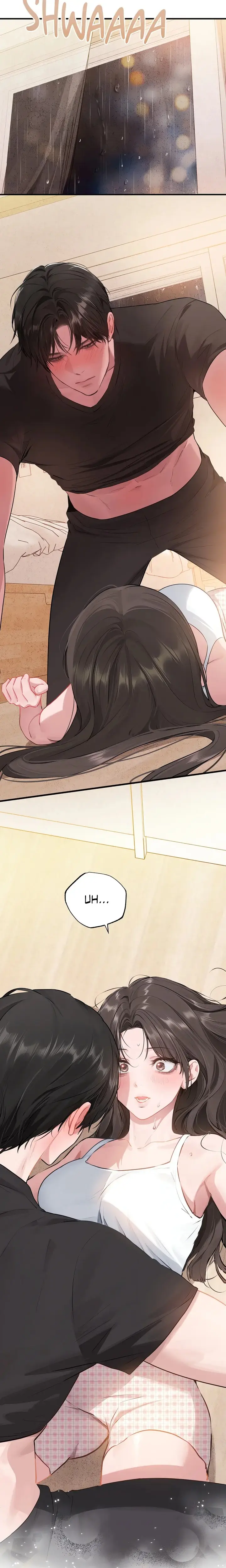 image-komik-something-about-you-kongbiji-chapter-02-17/19