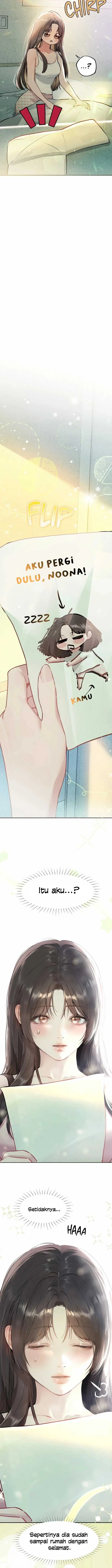 image-komik-something-about-you-kongbiji-chapter-03-3/18