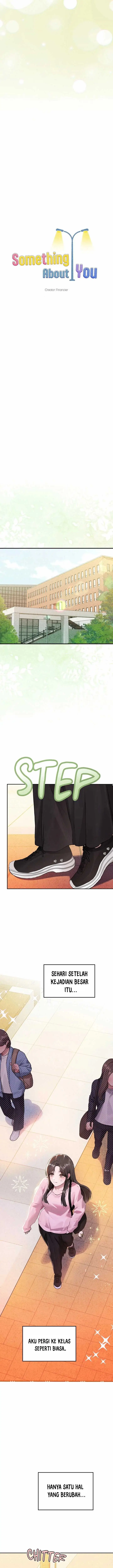 image-komik-something-about-you-kongbiji-chapter-03-4/18