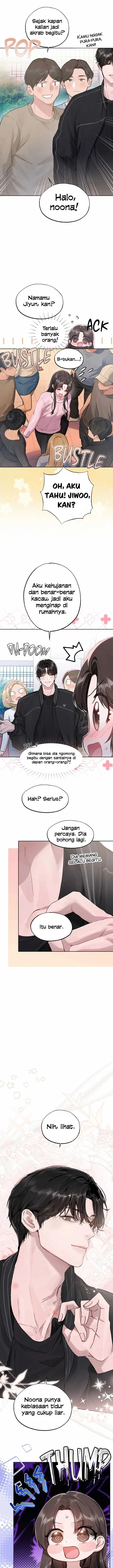 image-komik-something-about-you-kongbiji-chapter-03-6/18